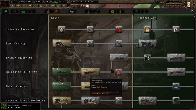 New Orleans Ghouls Have Had Enough! Hoi4 - Old World Blues: Battleground, Ghoul Swamp смотреть онлайн
