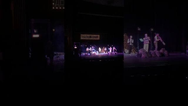 Лимончики в живую Феликс Шиндер и деньги вперед