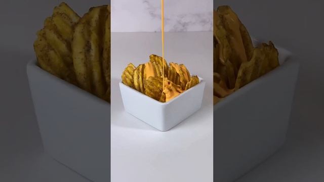 Zambos Originals With QUESO смотреть онлайн