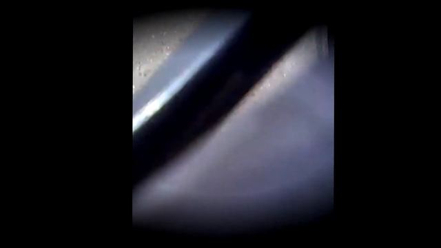 Разгон мопед альфы 110сс 0-120км/ч смотреть онлайн