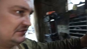 БОЙСЯ ГАЗЕЛИСТОВ #14. ГАЗель NEXT. Как заменить нижние сайлентблоки? Как снять нижний рычаг?