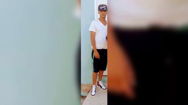 blady elcoman doberman tuerelaquemease tomar смотреть онлайн