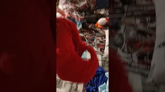 поророро смотреть онлайн