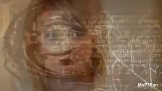 Зачарованные_9_Сезон_с_Прю.mp4 смотреть онлайн