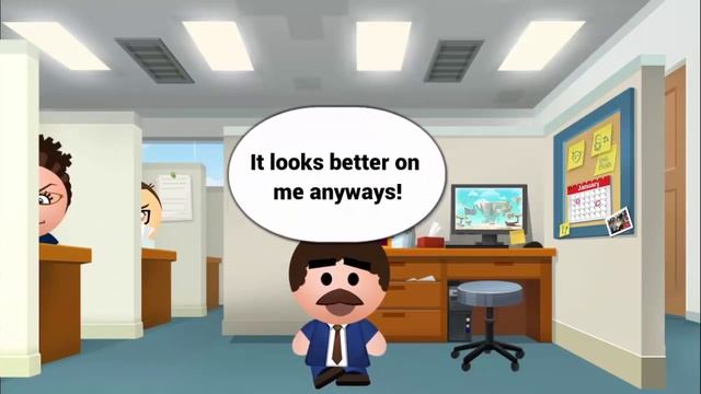 Beat the Boss 4 Unlimited Money Hack/Cheat смотреть онлайн