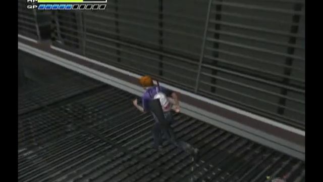 Let's Play Disaster Report s03: Kelly? Karen? (3/3) смотреть онлайн