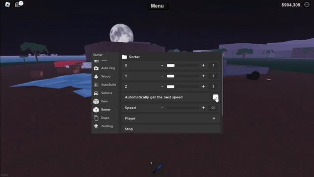 Gifts, AXE Sorter ! ( Free ) Lumber Tycoon 2 script | ROBLOX смотреть онлайн
