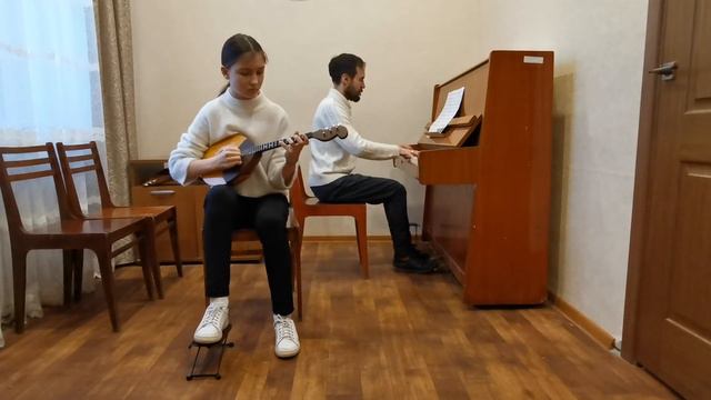 Салимзянова Амиля смотреть онлайн