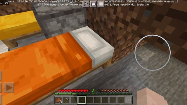 ■2 часть■ |играем|●майнкрафт●. смотреть онлайн