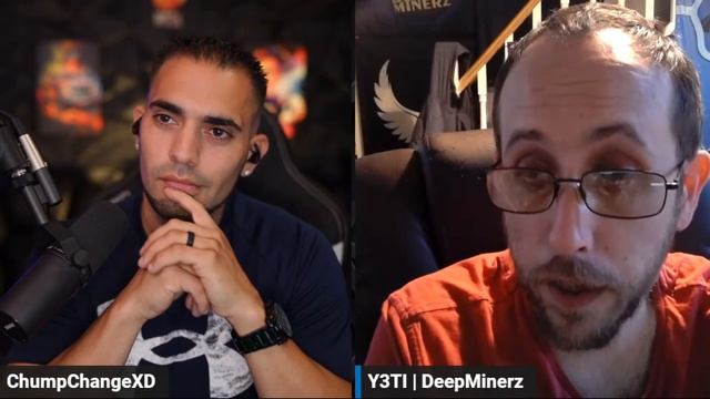 DYNEX EXPOSED: The Truth Behind Dynex... #dynex #crypto #cryptonews смотреть онлайн