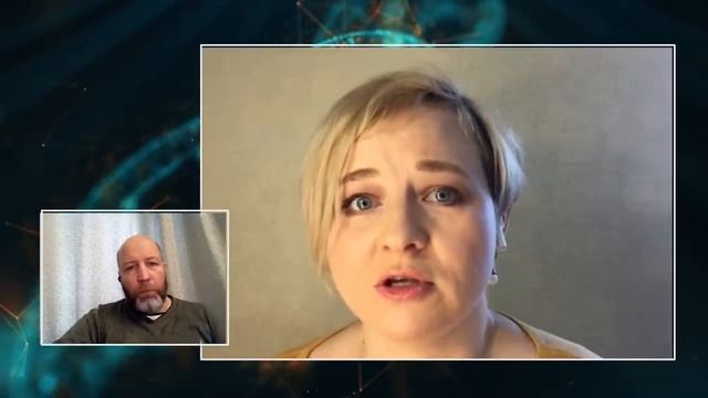 ВРЕД НЕСУЩАЯ ЦИФРА.. КАК НЕ ПОТЕРЯТЬ ЗДОРОВЬЕ В ШКОЛЕ?