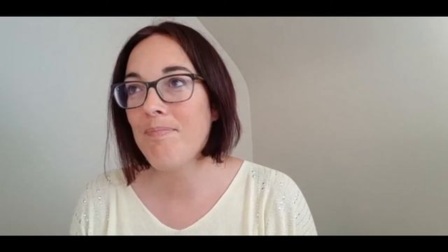 weekly Energetic update with Medicine Wheel June 28 - July 4 смотреть онлайн