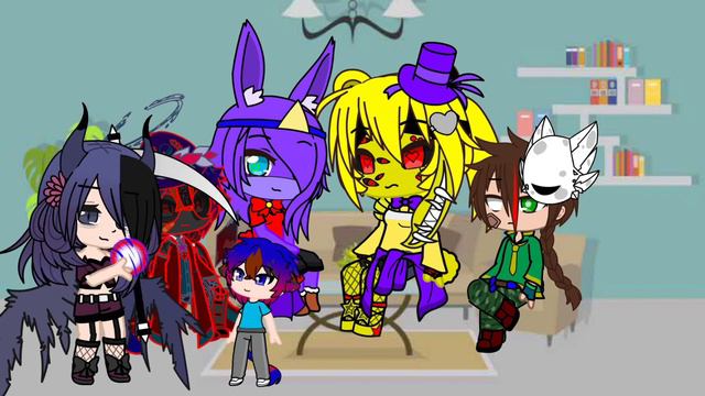 Возвращение на круги своя. смотреть онлайн