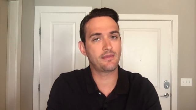 GET AN 800 CREDIT SCORE IN 45 DAYS FOR 2023 смотреть онлайн