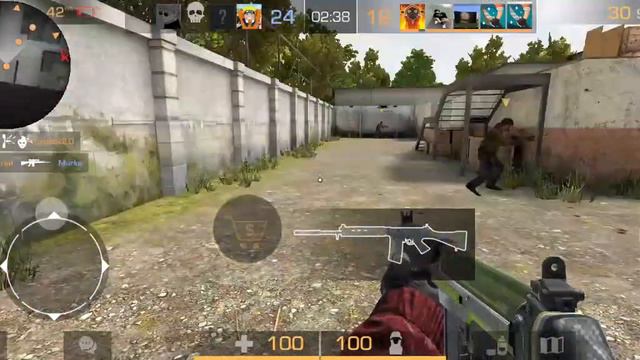 Пролистывай я же бот!.А если остался то ты топ.!! смотреть онлайн