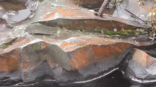ВУЛКАН ГИРВАС смотреть онлайн