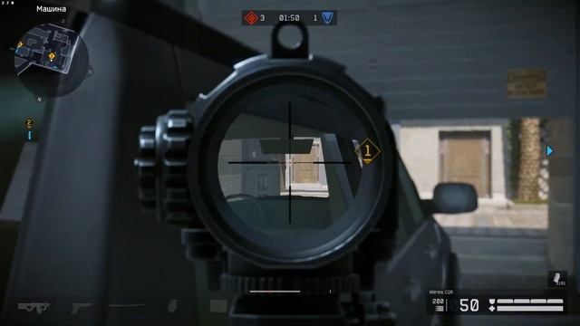 Warface !!! РМ (1 лига ) !!! Играем с HARMS SQR !!! смотреть онлайн