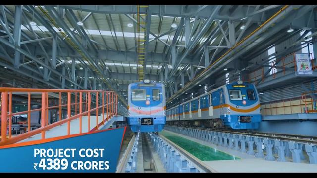 India's fastest train -Vande Bharat | Howrah New Jalpaiguri Vande Bharat Express | Papa Constructio смотреть онлайн