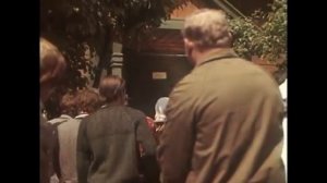 В.  Липатов.   И это всё о нём