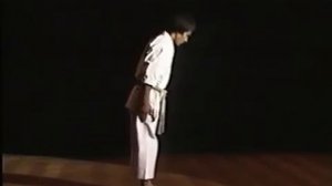 КАТА ХЕЙАН САНДАН.  ПОДРОБНЫЙ РАЗБОР ЭЛЕМЕНТОВ.