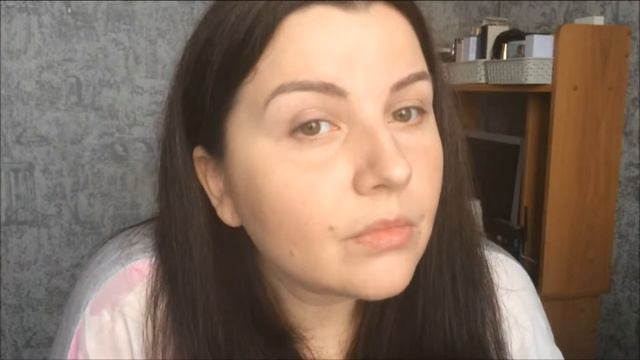 Дорого vs дешево смотреть онлайн