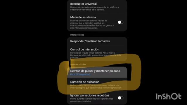настройки для samsung а32 гоу ??? смотреть онлайн