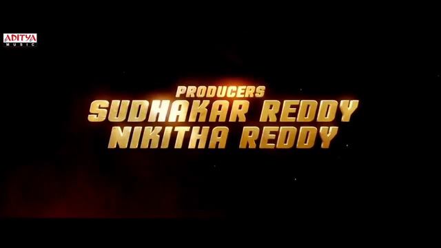 #Ra Ra Reddy song copy troll#nithin смотреть онлайн