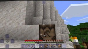 Craftsman - Update - Survival Gameplay (Craftsman: Building Craft Update)