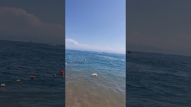 Тайлан смотреть онлайн