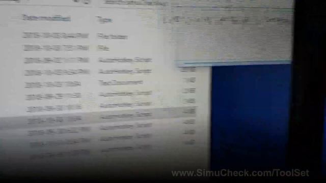 Connect multiple joysticks to Train Simulator 2019 for a more realistic driving experience смотреть онлайн