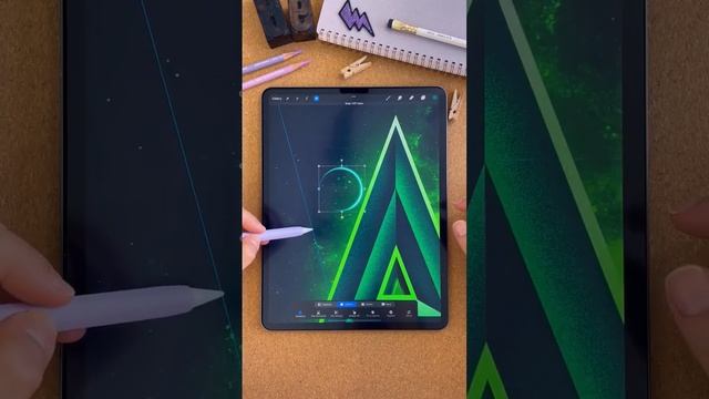 Logo Design create adobe illstatar #photoshop #design #graphics ? смотреть онлайн