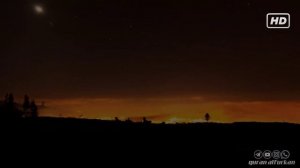 Сура аль-Фаджр / Умар Сильдинский