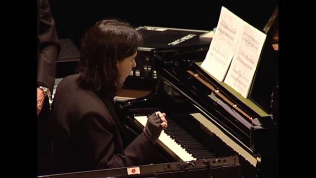 #Karlheinz #Stockhausen Natürliche Dauern #24 - Horacio Lavandera смотреть онлайн