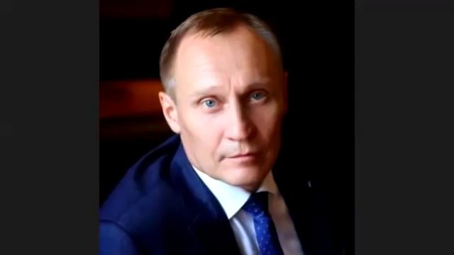 Доходы и налоги. Маркетинг план! Ответы на вопросы. смотреть онлайн