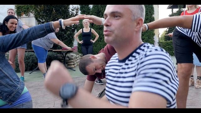 Заглянуть в мир ТЕАТРА ТЕНЕЙ теперь ЛЕГКО!?Даже если ты в офисе ??/Театр теней Verba/ смотреть онлайн