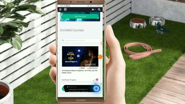 HTML ONLINE COURSE WITH CARTIFICATE FREE / Html free course in hindi Workindiaonline смотреть онлайн