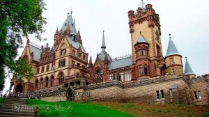 Бетховен - Симфония №7 Алегретто (Beethoven - Allegretto  – Vivace, Symphony No. 7 in A major)