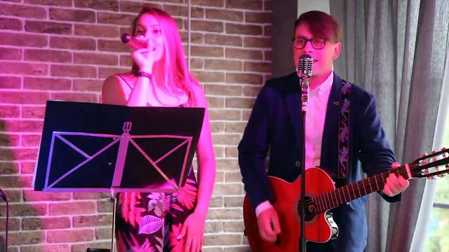 Фрукты - Неделимы artik asti кавер смотреть онлайн