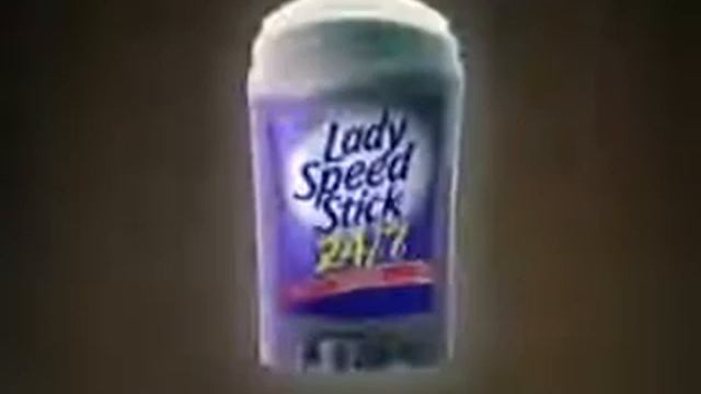 Lady Speed Stick Sharapova смотреть онлайн