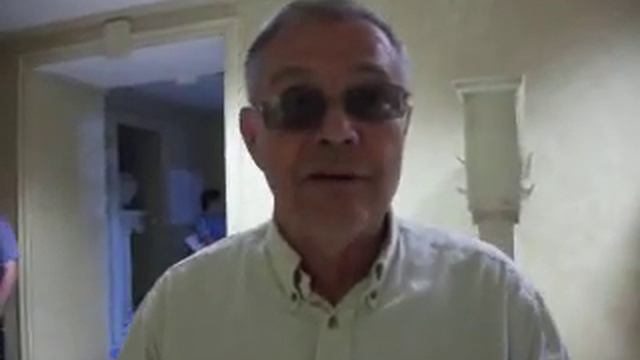 прыгунов смотреть онлайн