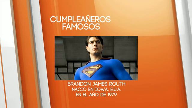 El Cafecito de la Mañana 09 Octubre 2014 Parte 1 2 смотреть онлайн