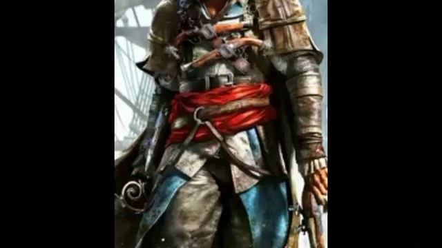 кал оф дюти 3 на вег в серце смотреть онлайн