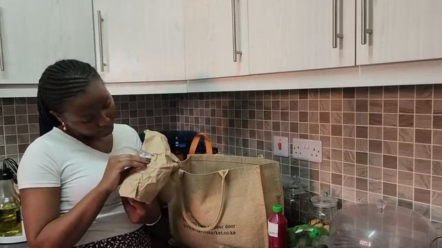 Spend A Few Days W/Me || Wedding Guest || Nail Appointment|| Haul || Cook W/ me || Lunch Date. смотреть онлайн