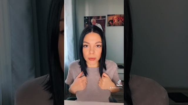 Как вырастают эгоистом?! смотреть онлайн