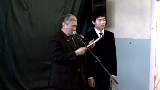 XIV НПК Башаринские чтения продолжение смотреть онлайн