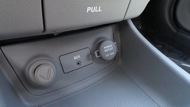 2008 Hyundai Elantra | Actual HD Walkaround | e14511a | nemer VW смотреть онлайн