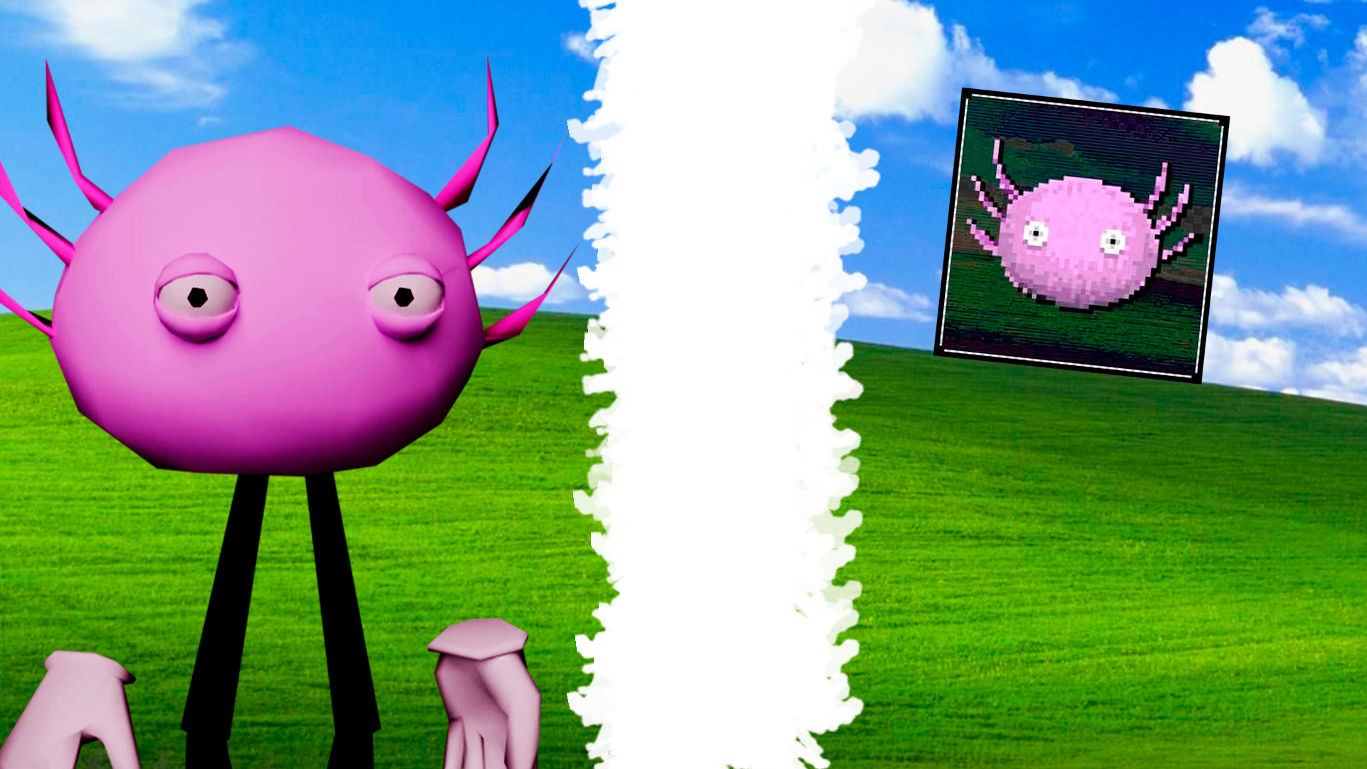 KinitoPet: Ваш лучший гид смотреть онлайн