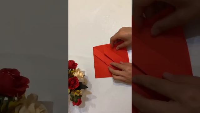 Сервировка стола.Салфетки оформление #сервировкастола #сервировка #салфетка смотреть онлайн