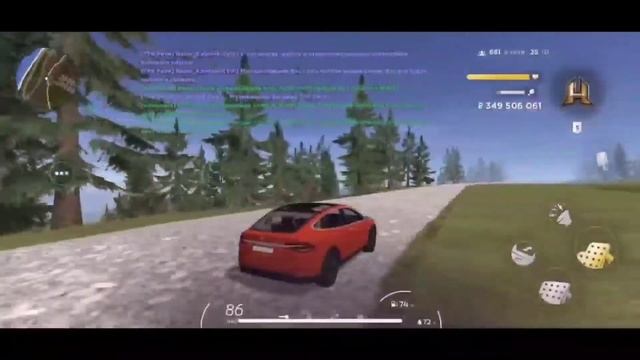 ПОЛЕЗНЫЕ КОМАНДЫ НА RadmirCRMP/HASSLE ONLINE! | RadmirCRMP/HASSLE ONLINE смотреть онлайн