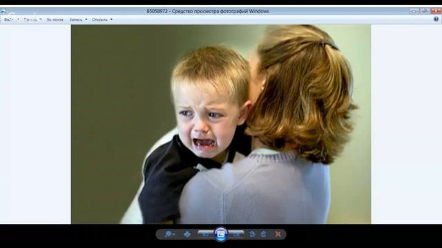 Искусство и Творчество